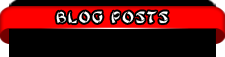 Blog Listings